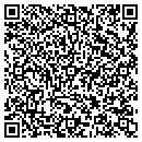 QR code with Northgate Terrace contacts