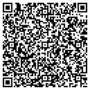 QR code with Razorback Insulation contacts