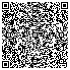 QR code with Estate Title & Trust contacts