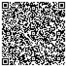 QR code with In Touch Massage Therapy Inc contacts