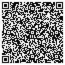 QR code with Fairweather Group contacts