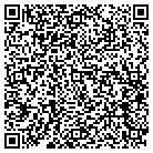 QR code with Shaklee Distributor contacts