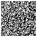 QR code with Alan Levin & Assoc contacts
