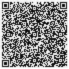QR code with Todays Homes of Northwest Fla contacts