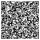 QR code with A & L Holding contacts