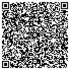 QR code with Elizabeth Rosario Janitorial contacts