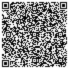 QR code with Central Ridge Library contacts