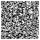 QR code with Elizabeth Cobb Middle School contacts