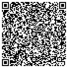 QR code with Offerdahls Eat Fresh contacts