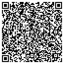 QR code with Scrapbook Shak Inc contacts