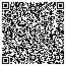 QR code with Keith-Bryan contacts