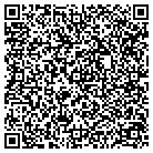 QR code with Affiliated Veterinary Spec contacts