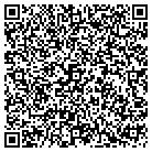 QR code with All Florida Delivery Service contacts