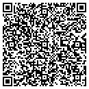 QR code with Best Cuts Inc contacts