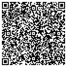 QR code with Boynton Beach Project Mgmt contacts