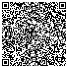QR code with Lens Coating Laboratories contacts
