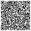 QR code with Bell Agency contacts