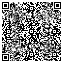 QR code with Conway Title Service contacts
