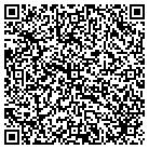 QR code with Morgan Realty Of Ocala Inc contacts