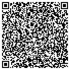 QR code with Bombay Company 895 contacts