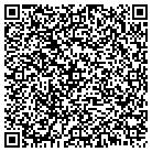 QR code with Distributor Resource Mgmt contacts