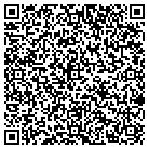 QR code with Loyd's Little Land Pre-School contacts