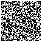 QR code with Harding Terrace Hotel Apt contacts