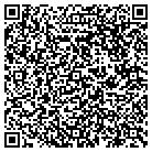 QR code with Cynthia J Gustafson MD contacts