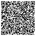 QR code with Q Nail contacts