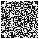 QR code with Vivid Designs contacts