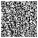 QR code with Ileamar Corp contacts