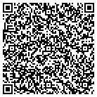 QR code with Premier Primary Care Physician contacts