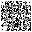 QR code with Chester D Miltonberger MD contacts