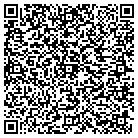 QR code with Mike Walburn Architecture Inc contacts