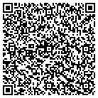 QR code with Tampa Palms Community Dev Dst contacts