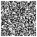 QR code with Feranda Jeans contacts