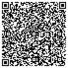 QR code with Allen Temple AME Church contacts