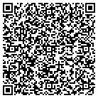 QR code with Vasp Brazilian Airlines contacts