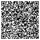 QR code with Cuscatleta Baker contacts