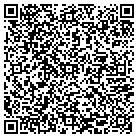 QR code with Thomas Strickland Surveyor contacts