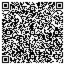 QR code with Character Tree Co contacts