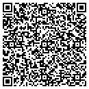 QR code with Laing Insurance Inc contacts