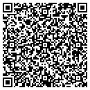 QR code with Florida Knife Hut contacts