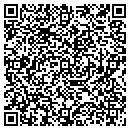 QR code with Pile Equipment Inc contacts