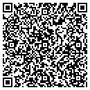 QR code with Laser Eye Center contacts