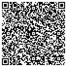 QR code with Church Educational System contacts