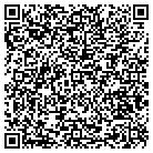 QR code with Starling Construction Of Pasco contacts
