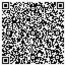 QR code with A Star's Closet contacts