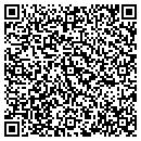 QR code with Christopher J Rush contacts