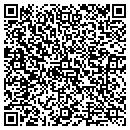 QR code with Mariano Sevilla Inc contacts